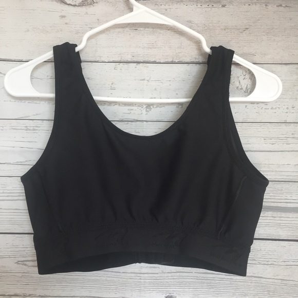 🚫SOLD🚫 - Picture 3 of 6